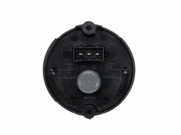 BPA000083633