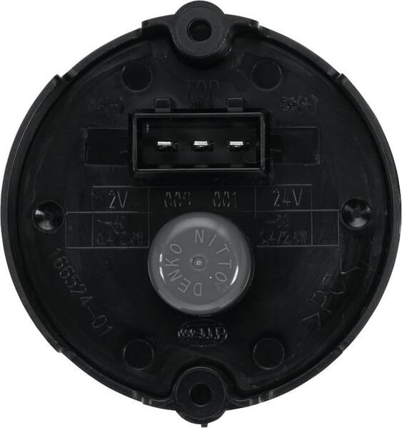 BPA000083633