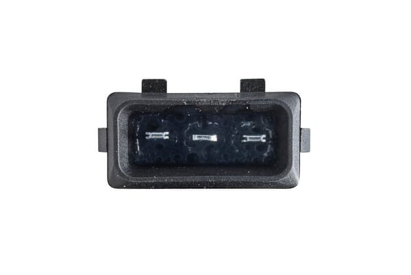 BPA000083633