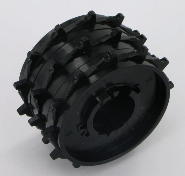 BPA000195241