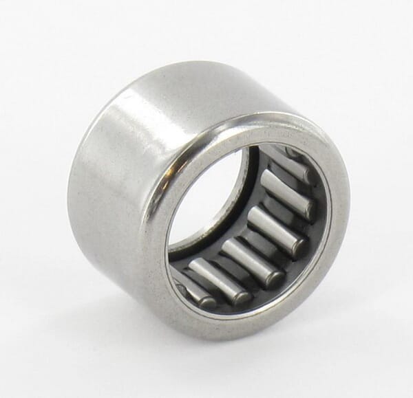 BPA000350579