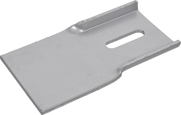 BPA000025701