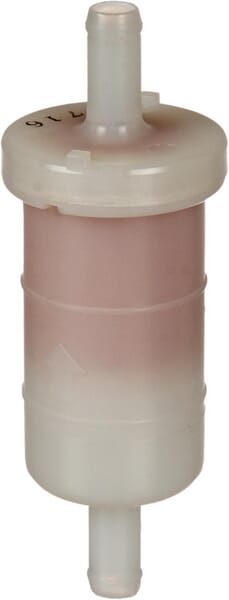 BPA000124531