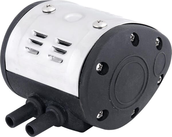 BPA000049682