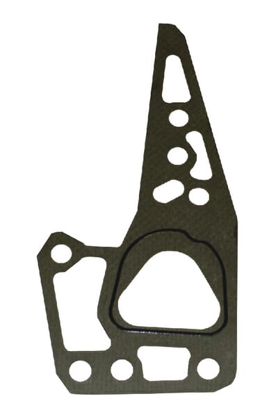 BPA000042008