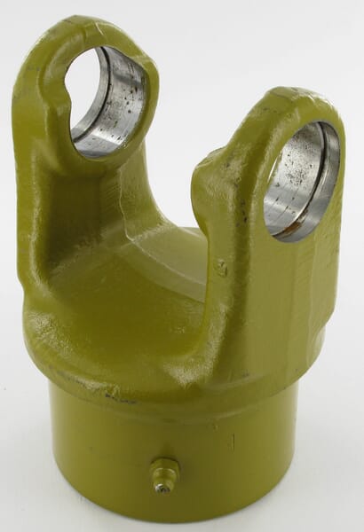 BPA000096203