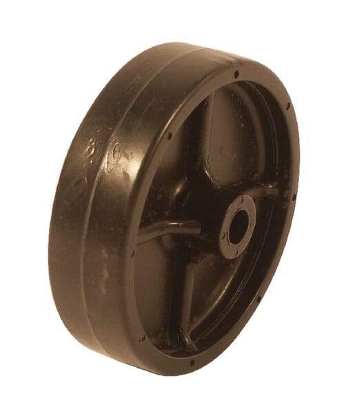 BPA000271157