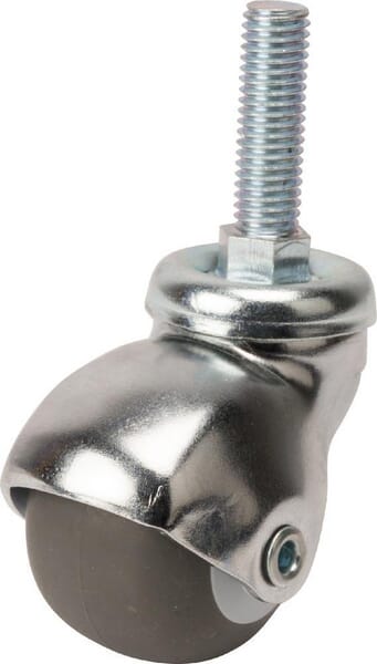 BPA000398409