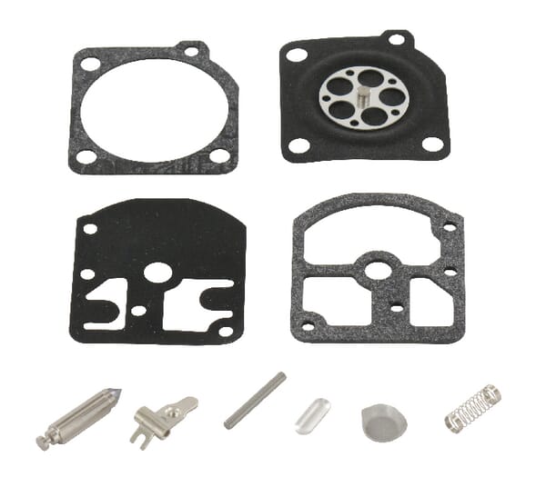 BPA000346486