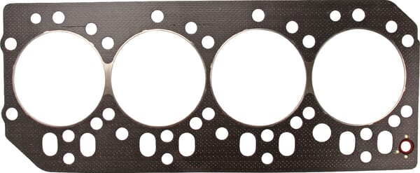 BPA000149831