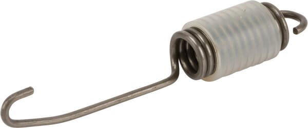BPA000034749