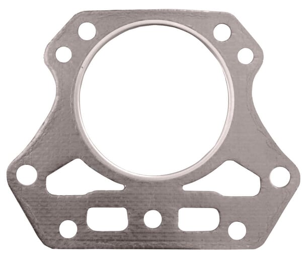 BPA000031802