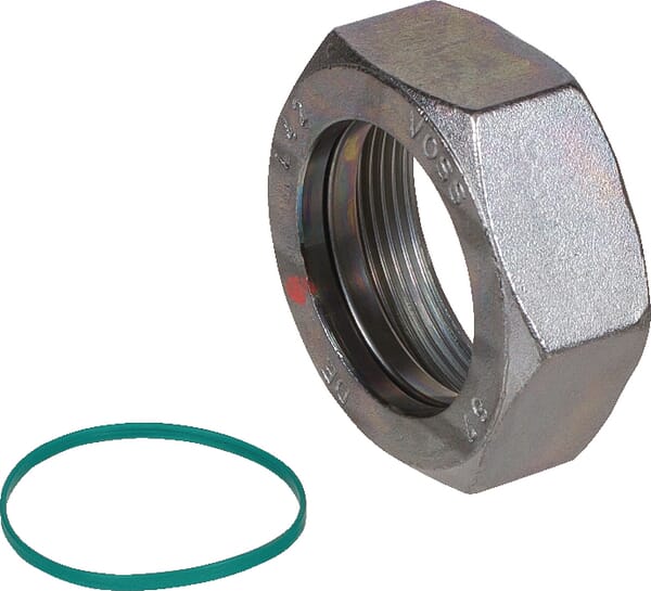BPA000316878