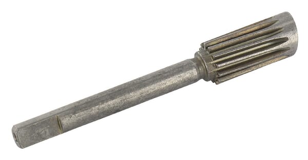 BPA000152239