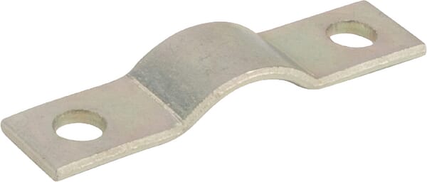 BPA000086676