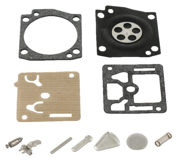 BPA000346597