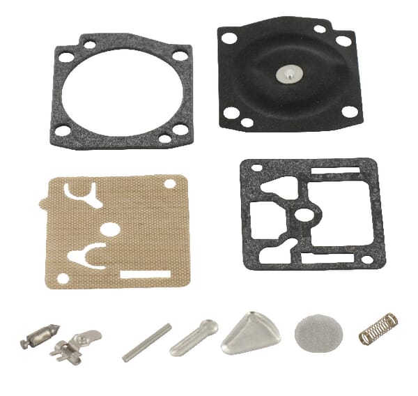 BPA000346597