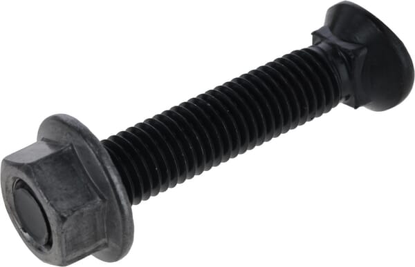 BPA000246468