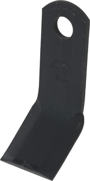 BPA000242616