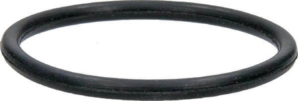 BPA000027764