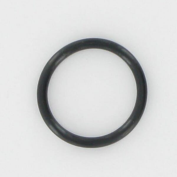 BPA000027764