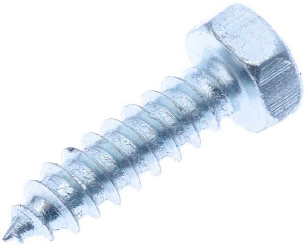 BPA000174633