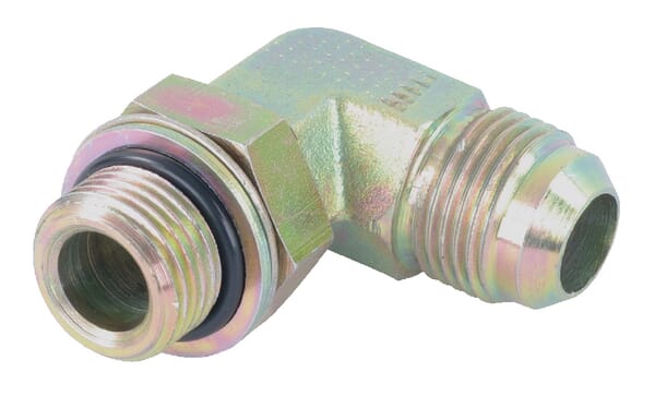 BPA000257489