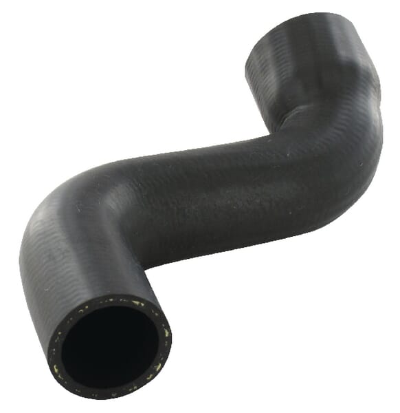 BPA000119185