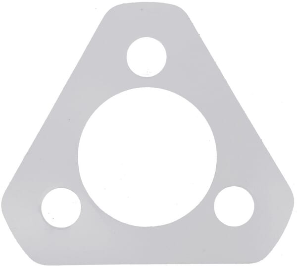 BPA000391693