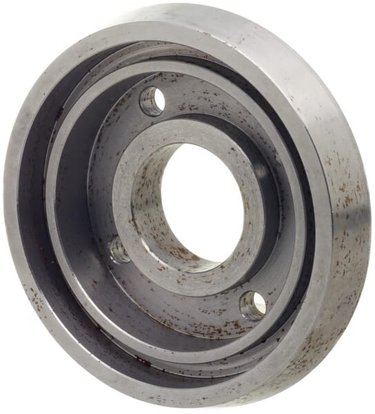 BPA000003044