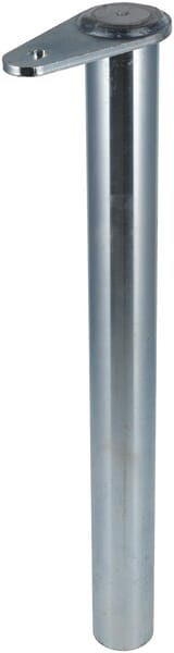 BPA000018485