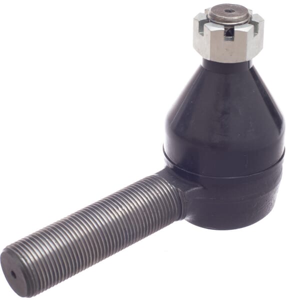 BPA000390092