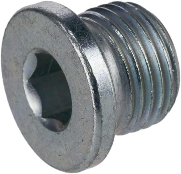BPA000004590