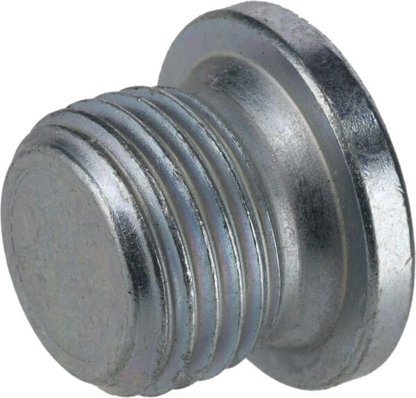 BPA000004590