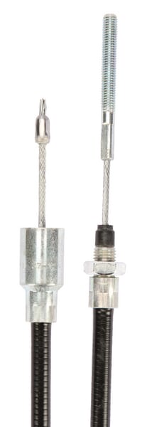 BPA000090481