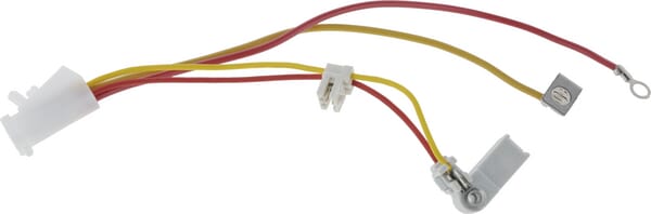 BPA000104500