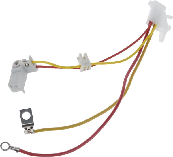 BPA000104500