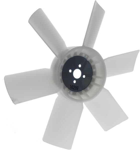BPA000052993