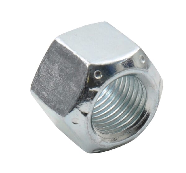 BPA000205704