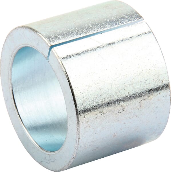 BPA000018073