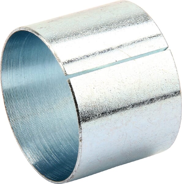 BPA000018073