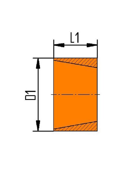 BPA000018073