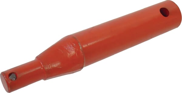 BPA000297734