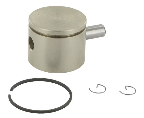 BPA000137731