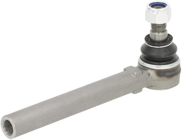 BPA000389957