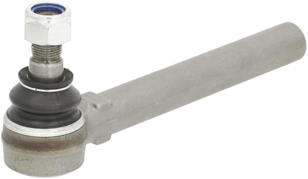 BPA000389957