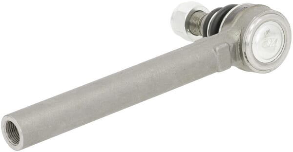 BPA000389957