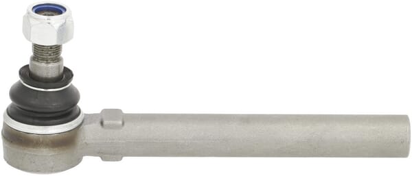 BPA000389957