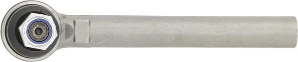 BPA000389957