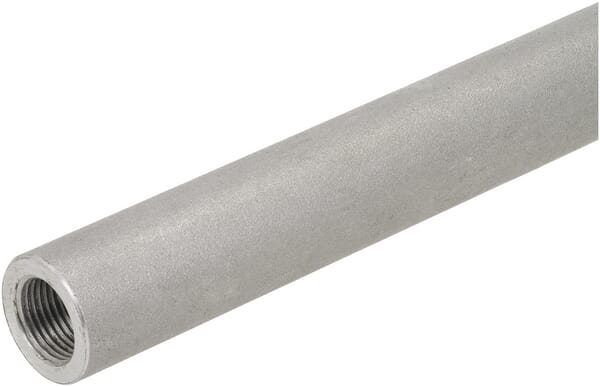 BPA000389957